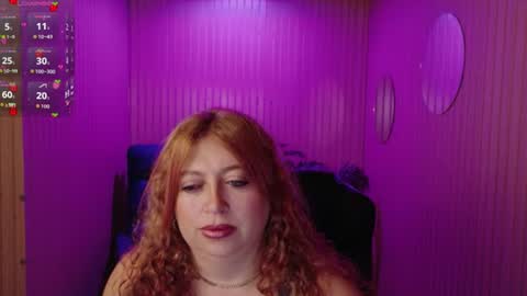  Arlet  online show from 07.16.26