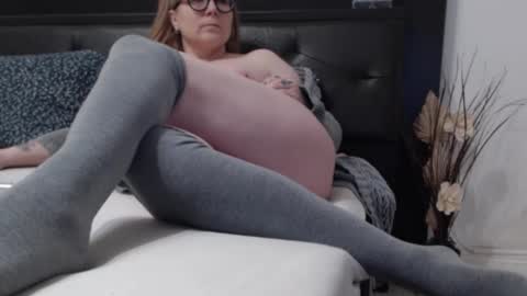 milfa online show from 02.07.25