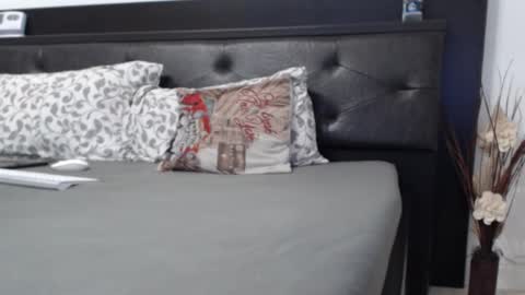 milfa online show from 02.13.25