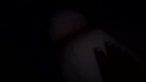 Milfcandyxxx online show from 05.04.26
