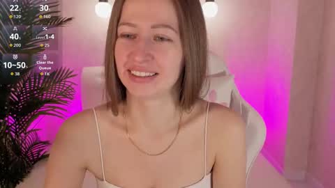 Snapshot of milfcruze chatting on 01.10.26 milfcruze online show from 01.10.26