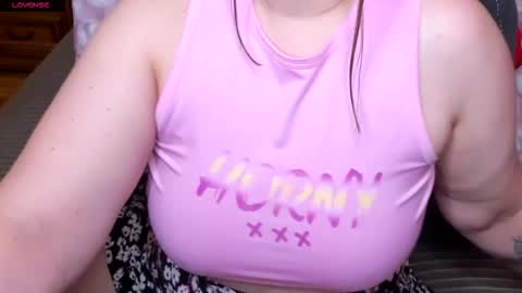 Dea online show from 02.21.26