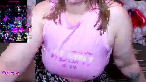 Dea online show from 03.12.26