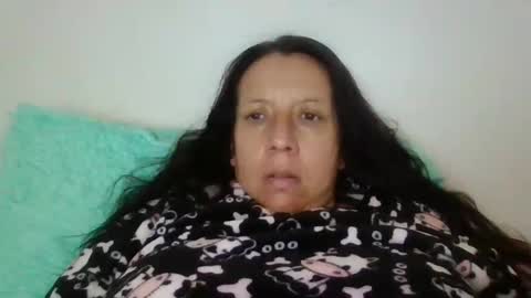 milfevha online show from 02.28.25