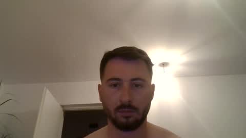 milfflover32 online show from 09.21.25