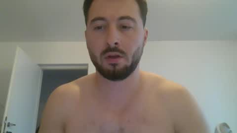 milfflover32 online show from 10.05.25