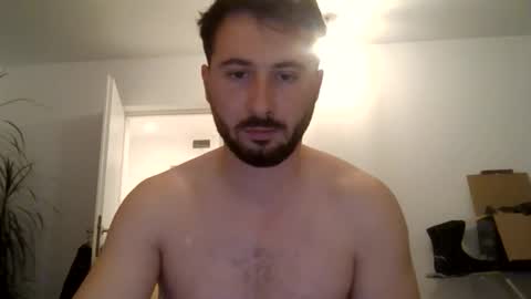 milfflover32 online show from 11.09.25