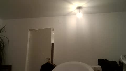 milfflover32 online show from 02.01.26