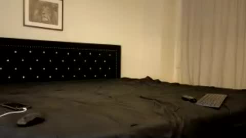 Snapshot of milfgoddessxo chatting on 06.21.26 MILFGODDESSXO online show from 06.21.26