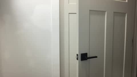 Snapshot of milfhunter1736 chatting on 11.17.25 HungCollege online show from 11.17.25