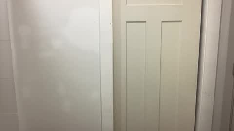 Snapshot of milfhunter1736 chatting on 12.20.25 HungCollege online show from 12.20.25