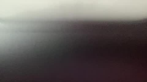 stud online show from 12.16.25