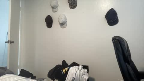 milflover69566 online show from 06.27.26