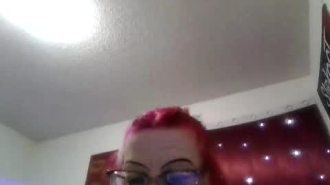 milfmadeslut online show from 04.20.26