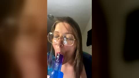 milfmamapeach online show from 07.28.26