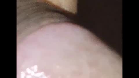 milfpussyeatdeep online show from 05.27.26