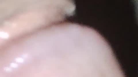 milfpussyeatdeep online show from 06.27.26