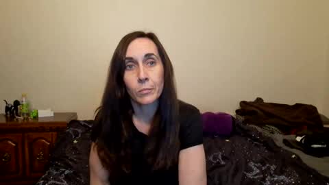 Jessica and Roger online show from 01.14.25