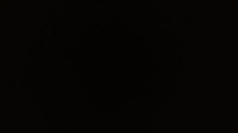 Snapshot of milfrosalie chatting on 03.01.26 Rosalie online show from 03.01.26