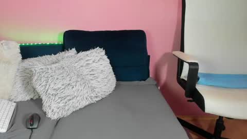 MilfSabina online show from 06.30.26