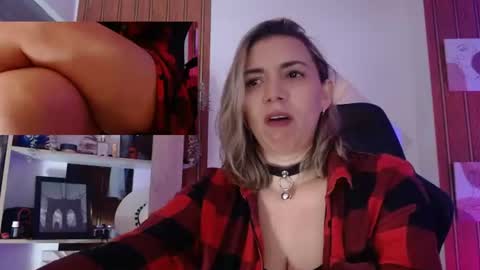 Sara  online show from 08.01.26