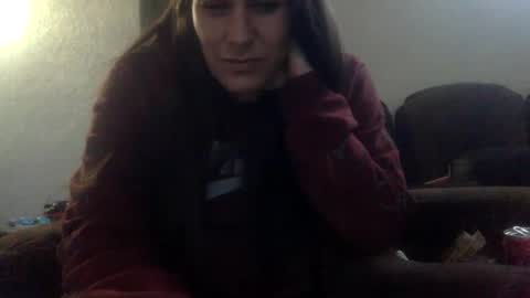 BabygirlsFreaky online show from 03.09.25