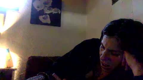 BabygirlsFreaky online show from 09.23.25