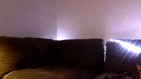 BabygirlsFreaky online show from 09.24.25