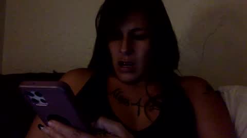 BabygirlsFreaky online show from 09.27.25