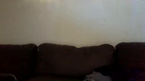 BabygirlsFreaky online show from 11.29.25