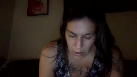 BabygirlsFreaky online show from 12.16.25