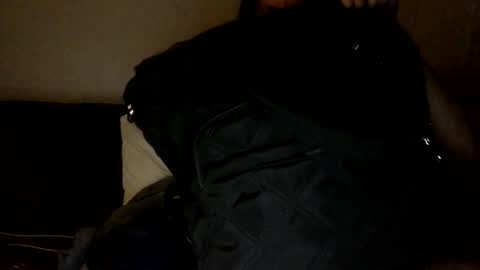 BabygirlsFreaky online show from 01.07.26