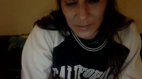 BabygirlsFreaky online show from 03.13.26