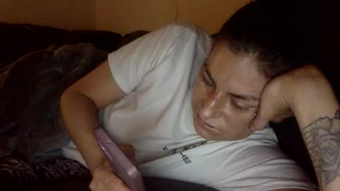 BabygirlsFreaky online show from 04.20.26
