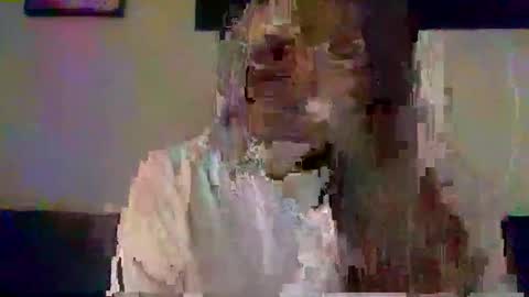 BabygirlsFreaky online show from 04.26.26