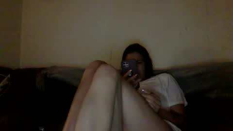 BabygirlsFreaky online show from 04.28.26