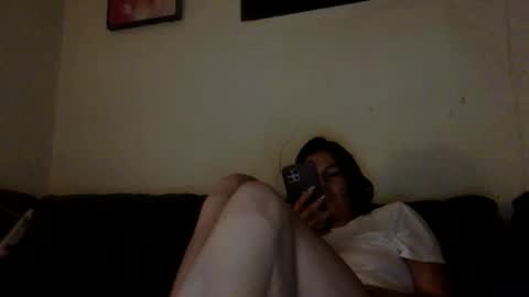 BabygirlsFreaky online show from 04.29.26