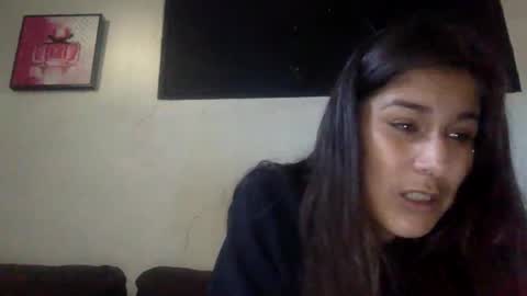 BabygirlsFreaky online show from 05.07.26