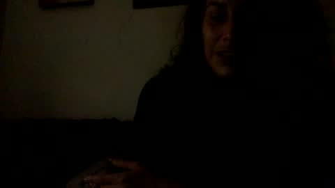 BabygirlsFreaky online show from 05.09.26