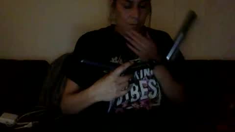 BabygirlsFreaky online show from 05.11.26