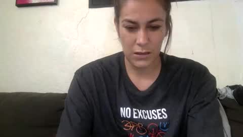 BabygirlsFreaky online show from 05.12.26