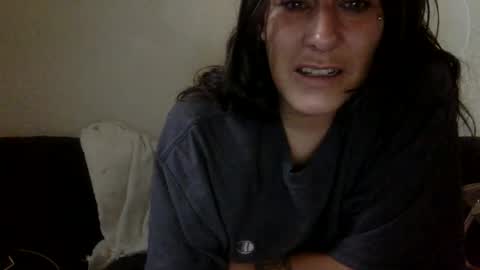 BabygirlsFreaky online show from 05.14.26