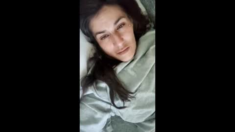 BabygirlsFreaky online show from 05.15.26