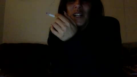 BabygirlsFreaky online show from 05.19.26