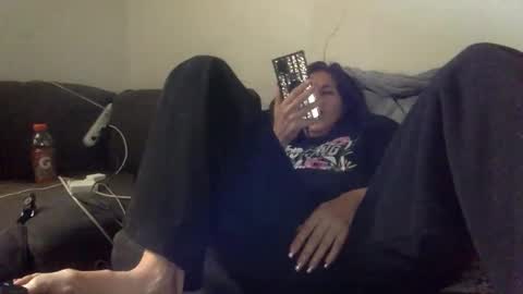 BabygirlsFreaky online show from 05.21.26