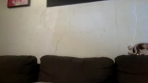 BabygirlsFreaky online show from 05.24.26