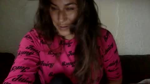 BabygirlsFreaky online show from 05.27.26