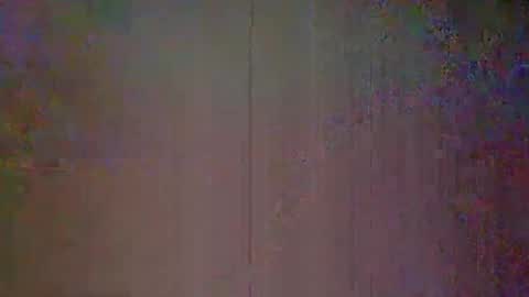 BabygirlsFreaky online show from 05.28.26