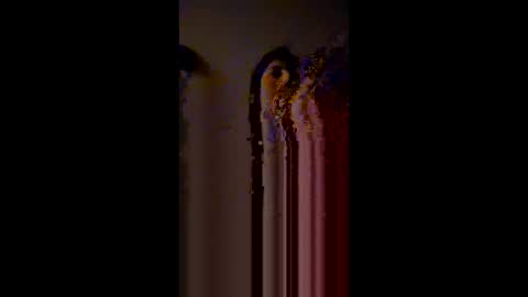 BabygirlsFreaky online show from 06.08.26