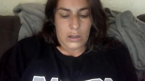 BabygirlsFreaky online show from 06.09.26